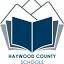 haywood.k12.nc.us