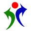 healthdirection.net