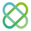 healthelearning.online