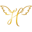 heavenlycounseling.com