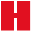 hecht.shop.ro