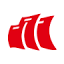 heinemanndutyfree.com.au
