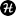 helloprint.com