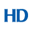 helsingordagblad.dk
