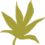 hempourlapeau.com