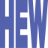 hew.de
