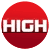 highnewslive.in
