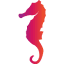 hipposhealth.com