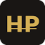 hiproof.com