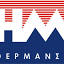 hmthermansi.gr