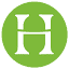 holdenassociates.co.uk