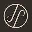 holmesplace.de
