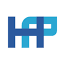 holypeak.com