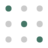 holzmann-cfd.de