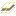 homanit.org