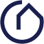homeguru.com.au