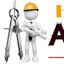 homo-architectus.com