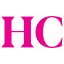 hondoscenter.com