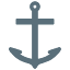 hopeheals.com