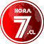 hora7.cl