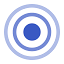 hosted-projects.com