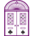 hotelfelix.co.uk