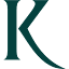 hotelkorana.hr