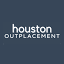 houstonoutplacement.com