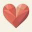 howtohostel.ru