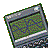 hpcalc.org