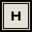 hunter-danmark.com