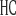 hunterconcreteinc.com