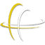 huntsvillebankruptcylawyers.net