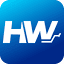 hw-server.com
