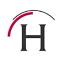 hyposwiss.ch