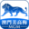 iaao.cn