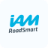 iamroadsmart.com