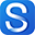 iamsuren.com