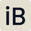 ibergen.no