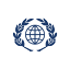 icej.org