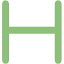 icmp.ru