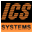 icss.sk