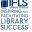 ifls.lib.wi.us