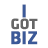 igotbiz.com
