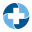 iheruc.com