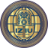 ikhzasag.edu.mn