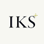 iksearch.com