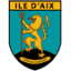 iledaix.fr