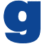 ilgigante.net