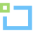 imageresizer.com